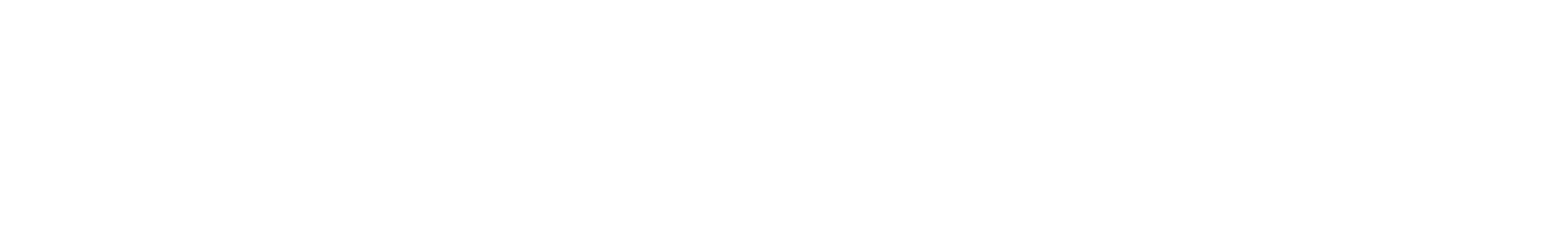 bit.studio logo